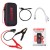�����-�������� ������� ALLIGATOR JUMP STARTER 1000A/2000A 22000MAH