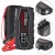 �����-�������� ������� ALLIGATOR JUMP STARTER 1000A/2000A 22000MAH