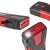 �����-�������� ������� ALLIGATOR JUMP STARTER 400A/800A 16000MAH