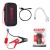 �����-�������� ������� ALLIGATOR JUMP STARTER 400A/800A 16000MAH