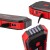 �����-�������� ������� ALLIGATOR JUMP STARTER 800A/1600A 20000MAH ǲ SMART-�������