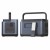 ������� ������� Brevia ePower1000 1008Wh LiFePO4