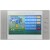 ��������� ��������� ˳��� �� 50 PSMA