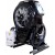 ������� ���������� Alkin 530 Booster 15 ���
