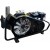 ���������� �������� ����� ALKIN W32 Petrol Engine (����������)