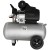 ��������� ��������� ��� SIGMA 230-8-50�