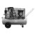 ��������� ��������� ��� SIGMA 335-8-50�