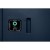 ���� ��� ���� GLST.130.Fingerprint