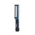 ˳���� ������������ Brevia LED Pen Light 6SMD+1W LED 150lm 900mAh microUSB