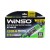 �������� ������� ��� Winso 6/12V, 4�