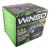 �������� ������� ��� Winso 12/24V, 20�