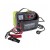 �������� ������� ��� Winso 12/24V, 20�