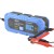 �������� ������� ��� Brevia Power600 6V/12V 6A