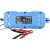 �������� ������� ��� Brevia Power600 6V/12V 6A