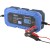�������� ������� ��� Brevia Power1000 6V/12V 10A