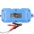 �������� ������� ��� Brevia Power1000 6V/12V 10A