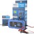 �������� ������� ��� Brevia Power1000 6V/12V 10A