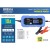 �������� ������� ��� Brevia Power1000 6V/12V 10A