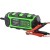 �������� ������� ��� Winso Pro 6/12V, 4A 8LEDs