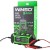 �������� ������� ��� Winso Pro 6/12V, 4A 8LEDs
