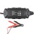 �������� ������� ��� Winso Pro 12V, 4A LCD