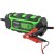 �������� ������� ��� Winso Pro 12V, 4A LCD