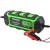 �������� ������� ��� Winso Pro 12V, 6A LCD