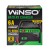 �������� ������� ��� Winso 6/12V, 6A