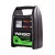 �������� ������� ��� Winso 6/12V, 8A