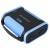 ���������� ������� ������� Brevia ePower 96000mAh 307.2Wh LiFePo4