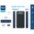 ������������ ������� ������� Brevia 20000mAh 45W Li-Pol, LCD