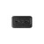 ������������ ������� ������� Brevia 30000mAh 15.5W Li-Pol, LCD