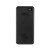 ������������ ������� ������� Brevia 10000mAh 20W Li-Pol, LCD