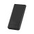 ������������ ������� ������� Brevia 10000mAh 20W Li-Pol, LCD