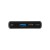 ������������ ������� ������� Brevia 10000mAh 20W Li-Pol, LCD