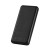 ������������ ������� ������� Brevia 10000mAh 15W Li-Pol