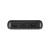 ������������ ������� ������� Brevia 10000mAh 15W Li-Pol