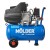 ��������� ��������� Molder � �������� 20�, 140�/��, 1100��