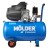 ��������� ��������� Molder � �������� 50�, 175�/��, 1100��