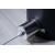 �������� ��������� ��� ������������� ��-40 electro (�������������)
