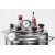 �������� ��������� ��� ������������� "�40"