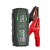 �����-�������� ������� Winso Jump Starter 1000A/2000A 22000mAh