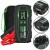�����-�������� ������� Winso Jump Starter 1000A/2000A 22000mAh