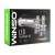 ��������� Winso LED H8/H11/H16 12/24V 90�� 7000�� 6500K CSP3970 2��