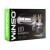 ��������� Winso LED H7 12/24V 130�� 11000�� 6500K CSP3570 2��