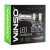 ��������� Winso LED H1 12/24V 50�� 5000�� 6500K CSP3570 2��