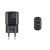 ��������� �������� ������� Winso Pro 12W 2xUSB-A ������