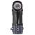 ��������� ������������ Molder Mega Air 12�, 10 ���, 40 �/�� MA25120