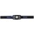 ˳���� �������� Brevia 400Lm, 5W LED, Zoom, Sensor, 1400mAh IP65