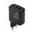 ��������� �������� ������� Brevia ePower PD20W+QC18W+12W ������